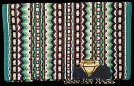 Showblanket A-146