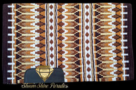 Showblanket A-204