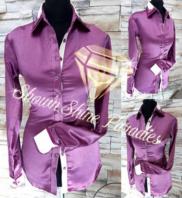 Damen Bluse Premium - 45