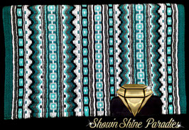 Showblanket A-255