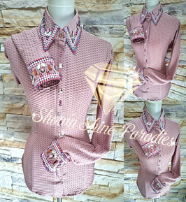 Showshirt L-79