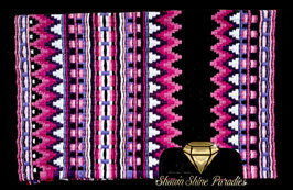 Showblanket A-108