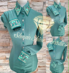 Showshirt S-118