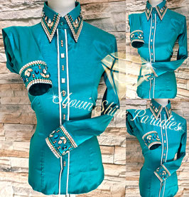 Showshirt M-71