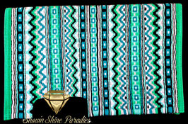 Showblanket A-210