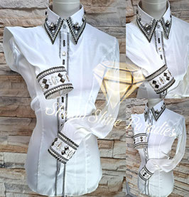 Showshirt M-34