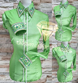 Showshirt L-84