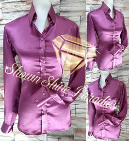 Damen Premium Bluse - 139