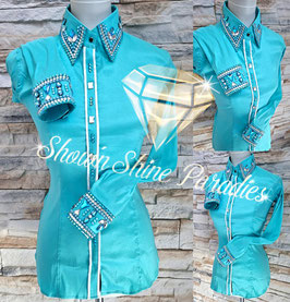 Showshirt S-56