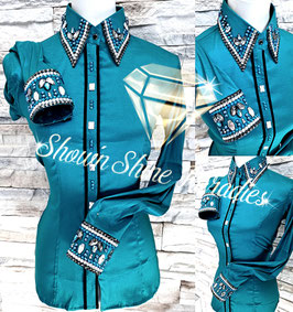 Showshirt S-62