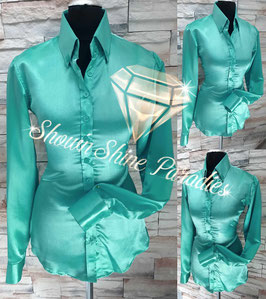 Damen Premium Bluse - 171