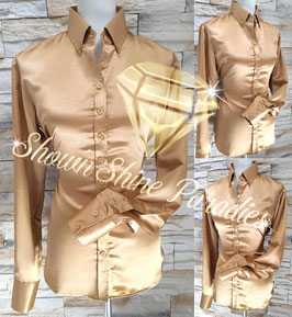 Damen Bluse Premium - 89