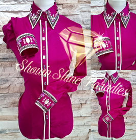 Showshirt S-87