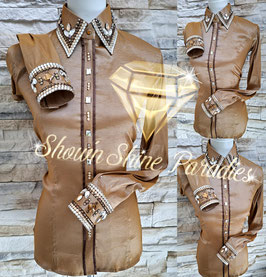 Showshirt S-96