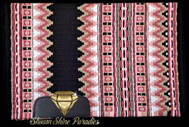 Showblanket A-155