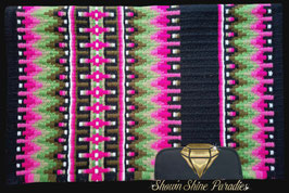 Showblanket A-172