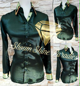 Premium Bluse S - 55