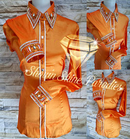 Showshirt XL-34