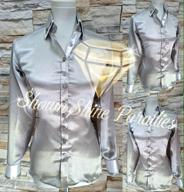 Premium Bluse S - 3