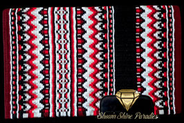 Showblanket A-110