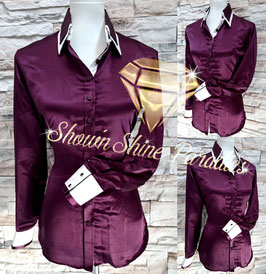 Premium Bluse S - 71
