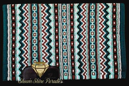 Showblanket A-163