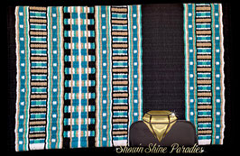Showblanket A-153