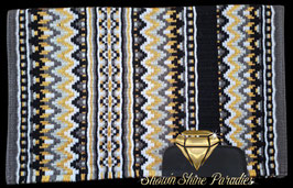 Showblanket  A-100