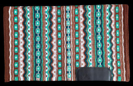Showblanket A-135