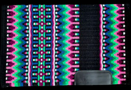Showblanket A-209