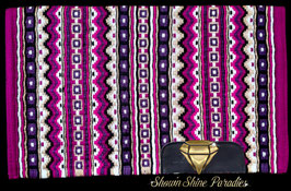 Showblanket A-199