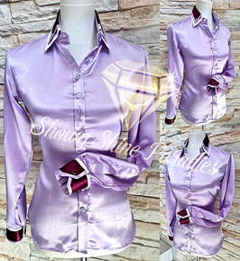 Premium Bluse S - 66