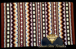 Showblanket A-140