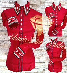 Showshirt M-91