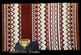 Showblanket A-106
