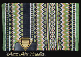 Showblanket  A-101