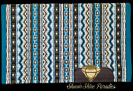 Showblanket A-220