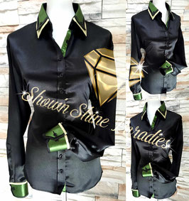 Damen Premium Bluse - 149