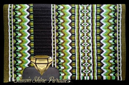 Showblanket A-225