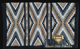 Ranchblanket R-23