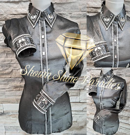 Showshirt M-31