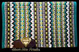 Showblanket A-265