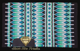 Showblanket A-127