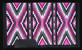 Ranchblanket R-25
