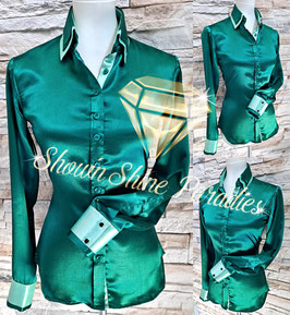 Premium Bluse S - 68