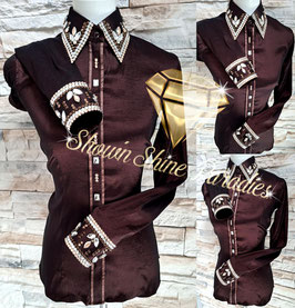 Showshirt S-110