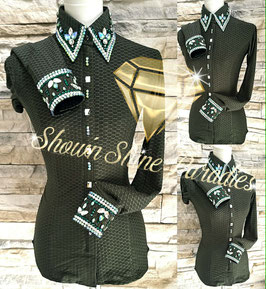Showshirt S-116
