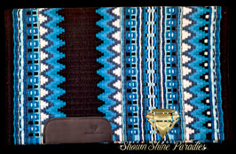Showblanket A-176
