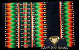 Showblanket A-223