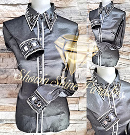 Showshirt L-34